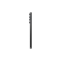Pametni telefon XIAOMI Redmi 13, 6,79", 8GB, 256GB, Android 14, črni
