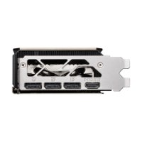 Grafična kartica MSI GeForce RTX 5070Ti Inspire 3X OC+, 16GB GDDR7