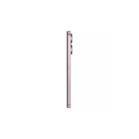 Pametni telefon XIAOMI Redmi 13, 6,79", 8GB, 256GB, Android 14, rozi