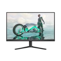 Gaming monitor 27" PHILIPS Evnia 27M2N3200S/00, FHD, IPS, 180Hz, 1ms, 300cd/m2, zvočnici, sivi