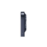 Pametni telefon APPLE iPhone 15 Pro Max, 6,7", 8GB, 1TB, iOS, modri + maskica + zaštitno staklo
