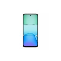 Pametni telefon XIAOMI Redmi 13, 6,79", 8GB, 256GB, Android 14, rozi