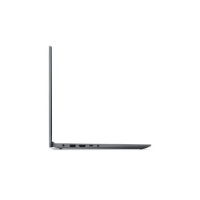 Prenosnik LENOVO IdeaPad 1 82VG00SASC / Ryzen 3 7320U, 16GB, 1TB SSD, AMD Radeon Graphics, 15.6" FHD IPS, brez OS, sivi