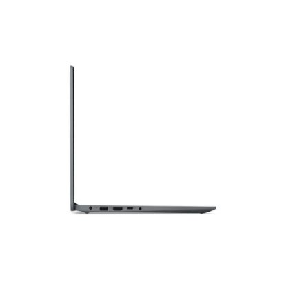 Prenosnik LENOVO IdeaPad 1 82VG00SASC / Ryzen 3 7320U, 16GB, 1TB SSD, AMD Radeon Graphics, 15.6" FHD IPS, brez OS, sivi