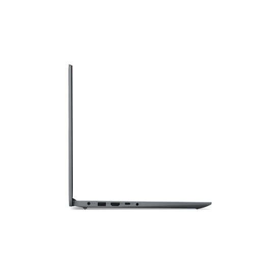 Prenosnik LENOVO IdeaPad 1 82VG00SASC / Ryzen 3 7320U, 16GB, 1TB SSD, AMD Radeon Graphics, 15.6" FHD IPS, brez OS, sivi