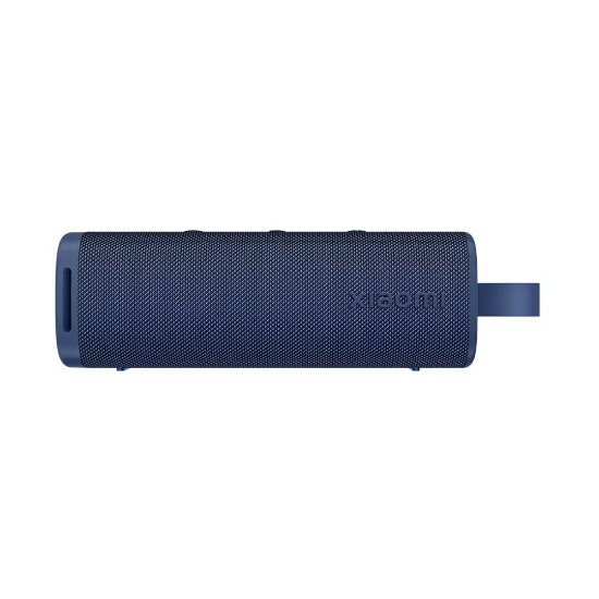 Zvučnik XIAOMI Sound Outdoor, 30W, BT, plavi
