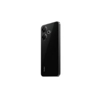 Pametni telefon XIAOMI Redmi 13, 6,79", 8GB, 256GB, Android 14, črni
