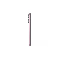 Pametni telefon XIAOMI Redmi 13, 6,79", 8GB, 256GB, Android 14, rozi