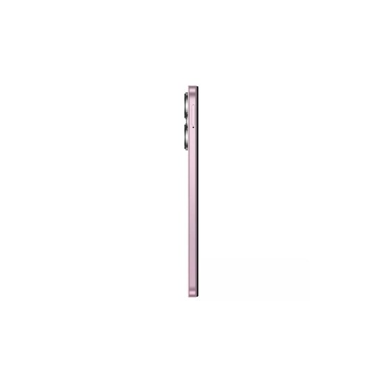Pametni telefon XIAOMI Redmi 13, 6,79", 8GB, 256GB, Android 14, rozi