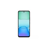 Pametni telefon XIAOMI Redmi 13, 6,79", 8GB, 256GB, Android 14, črni