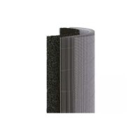 Filter za pročišćivač zraka XIAOMI Smart Air Purifier 4 Lite