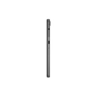 Tablični računalnik LENOVO Tab M10 Gen3 ZAAF0090GR, 10.1", 4GB, 64GB, Android 11, WiFi, BT, LTE, sivi