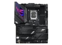 Matična plošća ROG STRIX Z790-E GAMING WIFI, Intel Z790, DDR5, ATX, s. 1700