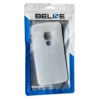 Pametni telefon APPLE iPhone 13, 6,1", 512GB, črni + maskica