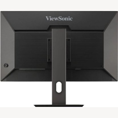 Gaming monitor 27" VIEWSONIC VX2758A-2K-PRO, QHD, IPS, 185Hz, 1ms, 300cd/m2, črni