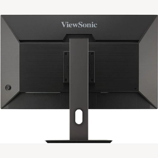 Gaming monitor 27" VIEWSONIC VX2758A-2K-PRO, QHD, IPS, 185Hz, 1ms, 300cd/m2, črni