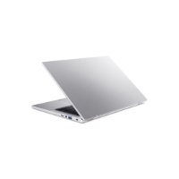 Prenosnik ACER Swift GO 14 NX.KLEEX.00F / Ryzen 7 7840U, 16GB, 512GB SSD, AMD Radeon Graphics, 14" OLED 2.8K, Windows 11, sivi