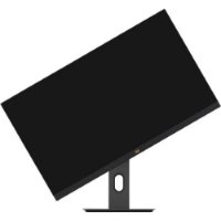 Gaming monitor 27" VIEWSONIC VX2758A-2K-PRO, QHD, IPS, 185Hz, 1ms, 300cd/m2, črni