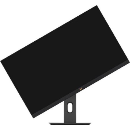 Gaming monitor 27" VIEWSONIC VX2758A-2K-PRO, QHD, IPS, 185Hz, 1ms, 300cd/m2, črni
