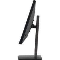 Gaming monitor 27" VIEWSONIC VX2758A-2K-PRO, QHD, IPS, 185Hz, 1ms, 300cd/m2, črni