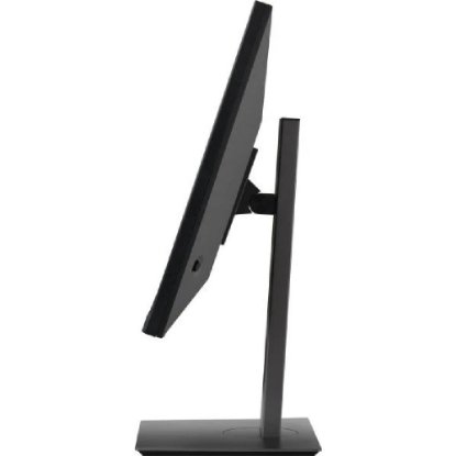 Gaming monitor 27" VIEWSONIC VX2758A-2K-PRO, QHD, IPS, 185Hz, 1ms, 300cd/m2, črni