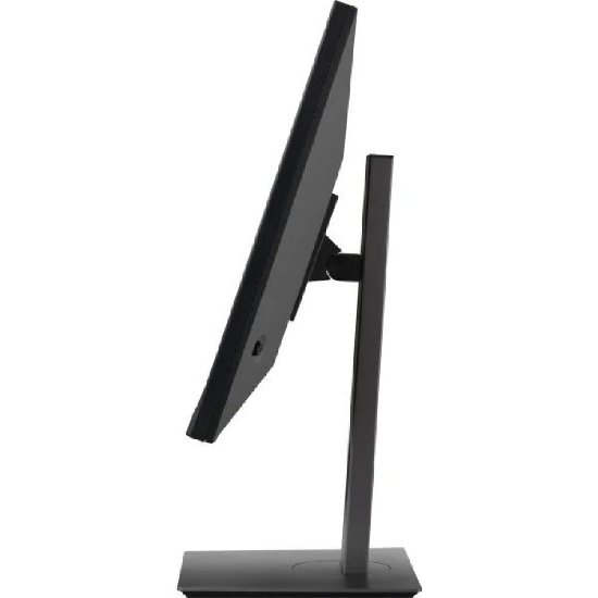 Gaming monitor 27" VIEWSONIC VX2758A-2K-PRO, QHD, IPS, 185Hz, 1ms, 300cd/m2, črni