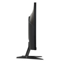 Gaming monitor 27" ACER Nitro QG271M3bmiipx UM.HQ1EE.303, FHD, IPS, 180Hz, 1ms, 250cd/m2, FreeSync, zvočnici, črni