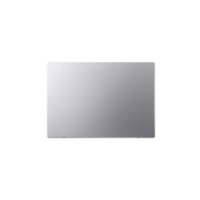 Prenosnik ACER Swift GO 14 NX.KLEEX.00F / Ryzen 7 7840U, 16GB, 512GB SSD, AMD Radeon Graphics, 14" OLED 2.8K, Windows 11, sivi