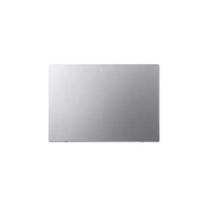 Prenosnik ACER Swift GO 14 NX.KLEEX.00F / Ryzen 7 7840U, 16GB, 512GB SSD, AMD Radeon Graphics, 14" OLED 2.8K, Windows 11, sivi