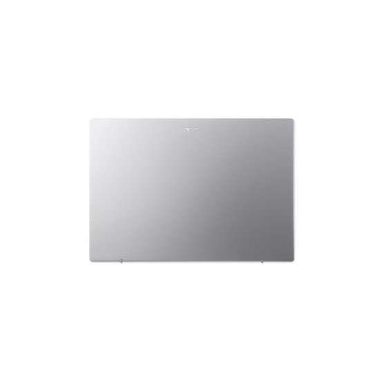Prenosnik ACER Swift GO 14 NX.KLEEX.00F / Ryzen 7 7840U, 16GB, 512GB SSD, AMD Radeon Graphics, 14" OLED 2.8K, Windows 11, sivi
