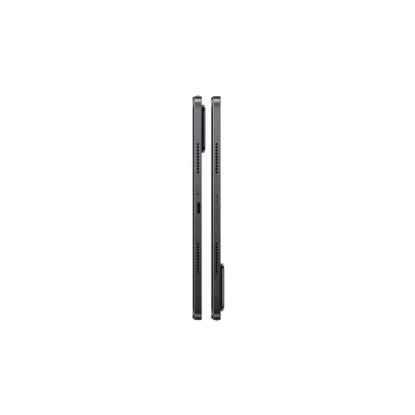 Tablični računalnik XIAOMI Pad 6, 11", 6GB, 128GB, WiFi, Android 13, sivi
