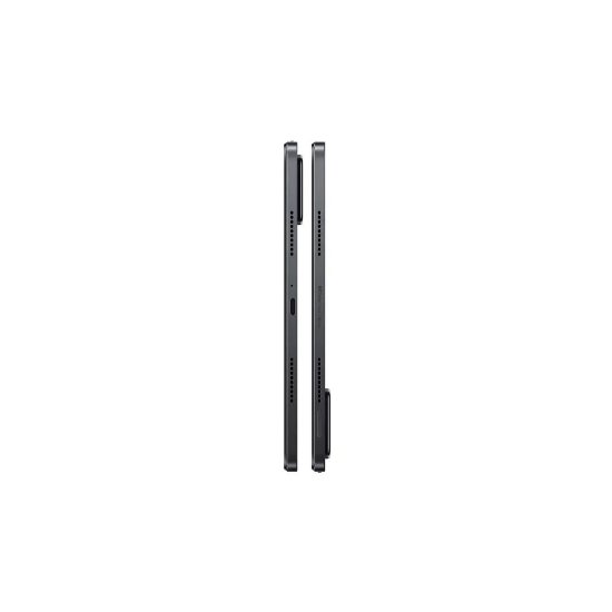 Tablični računalnik XIAOMI Pad 6, 11", 6GB, 128GB, WiFi, Android 13, sivi