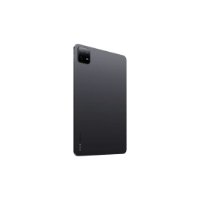 Tablični računalnik XIAOMI Pad 6, 11", 6GB, 128GB, WiFi, Android 13, sivi