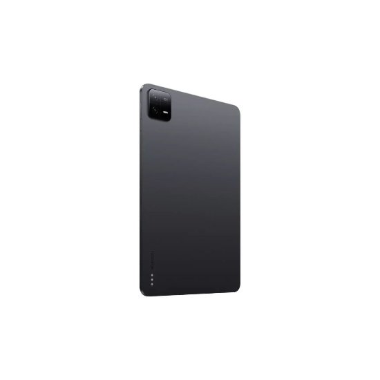 Tablični računalnik XIAOMI Pad 6, 11", 6GB, 128GB, WiFi, Android 13, sivi