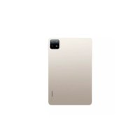 Tablični računalnik XIAOMI Pad 6, 11", 8GB, 256GB, WiFi, Android 13, zlati