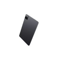 Tablični računalnik XIAOMI Pad 6, 11", 6GB, 128GB, WiFi, Android 13, sivi