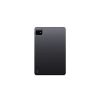 Tablični računalnik XIAOMI Pad 6, 11", 6GB, 128GB, WiFi, Android 13, sivi