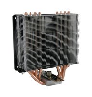 Hladilnik LC POWER LC-CC-120 Cosmo Cool, za Intel i AMD