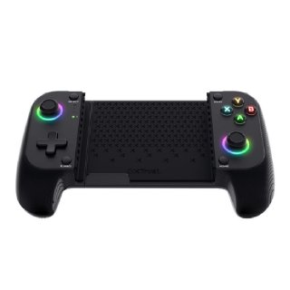 Gamepad TRUST GXT 735 Mylox, brezžični, za Android, črni