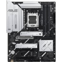 Matična plošća ASUS Prime X870-P, AMD X870, DDR5, ATX, s. AM5