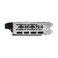 Grafična kartica ASROCK Radeon RX 6600 Challenger D, 8GB GDDR6