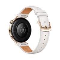 Pametna ura HUAWEI Watch GT 5 Jana-B19L, 41mm, multisport, beli