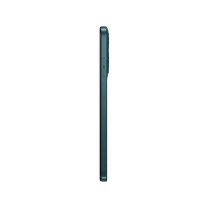 Pametni telefon MOTOROLA G05, 6,67", 4GB, 128GB, Android 15, zeleni