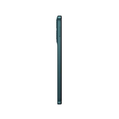 Pametni telefon MOTOROLA G05, 6,67", 4GB, 128GB, Android 15, zeleni