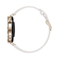 Pametna ura HUAWEI Watch GT 5 Jana-B19L, 41mm, multisport, beli