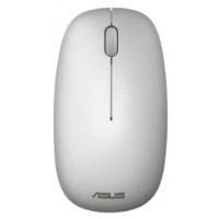 Tipkovnica + Miška ASUS W5000, bela