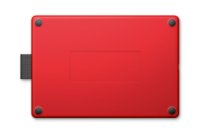 Grafična tablica WACOM One, Medium, CTL-672-N