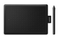 Grafična tablica WACOM One, Medium, CTL-672-N