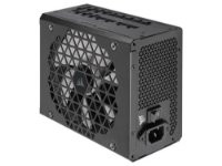 Napajlnik 1200W, CORSAIR RM1200x Shift, CP-9020254-EU, 140mm vent., 80+ Gold, modularno
