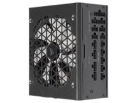 Napajlnik 1200W, CORSAIR RM1200x Shift, CP-9020254-EU, 140mm vent., 80+ Gold, modularno